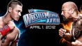 /album/fotogaleria/how-the-wwe-is-making-wrestlemania-more-social-than-ever-c02f3c0d43-jpg/